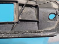 Podświetlenie Fiat Freemont 05178321AG