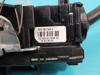 Przełącznik zespolony Audi A6 C6 4E0953521, 4E0953503C, 4F0953549D