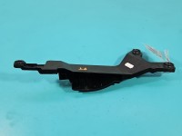 Ślizg zderzaka tył prawy Peugeot 2008 II 9830572180