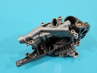 Pompa oleju Mercedes CLS II C218 W218 218 4.7 V8 (278922) 2781810547