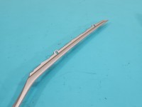 Listwa listwy dekory dekor deski Opel Astra V K eu