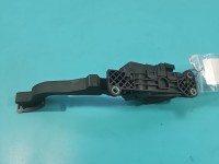 Pedał gazu potencjometr Ford Kuga Mk1 08-13 3M51-9F836-AH 2.0 tdci