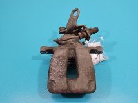 Zacisk tył lewy Skoda Octavia II 2.0 tdi kombi