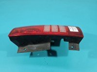 Lampa tył prawa Chrysler Voyager V 07-16 HB
