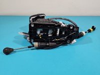 DŹWIGNIA LEWAREK WYBIERAK LINKI Volvo V90 2.0 D5