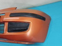 Zderzak przód Fiat Panda II pomarańczowym, 505