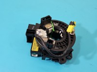 Poduszki powietrzne zestaw komplet Nissan Micra K13