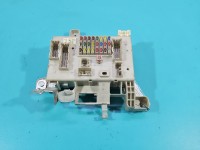 Skrzynka bezpieczników Toyota Land Cruiser 120 J120 05836D14D, 058379