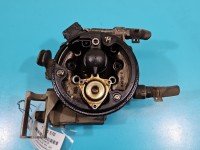 Monowtrysk Vw Polo III 6N 0132008601, 0438201521 1.3 jedn