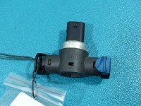 Czujnik ciśnienia paliwa regulator VOLVO S60 II 10- 31432653