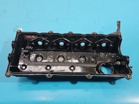 Pokrywa zaworów Opel Astra II G 1.7 dti