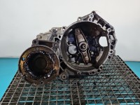 Skrzynia biegów Vw Transporter T4 1.9 TD