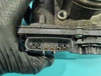 Przepustnica VOLVO S60 II 10- 31293930 2.0 D4