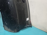 Zderzak tył AUDI Q7 I 4L LZ9Y