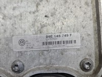 Kolektor ssący Vw Golf VII 04E129711L, 04E145749F 1.2 TSI