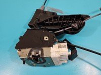Zamek tył prawy 1697302235 Mercedes ML W164