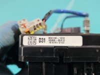 Taśma airbag zwijak Kia Niro I 2016-2022 K50140-1000, 93490-G5310