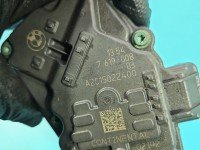Przepustnica BMW G20 7619008 2.0 T (B48b20a)