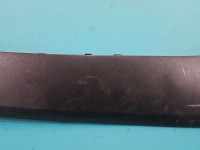 Opel Astra VI L Listwa zderzaka przód dokładka HOKEJ 9839947780