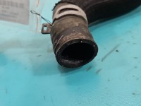 przewód wąż rurka wody Ford Edge II 2.0 ECOBOOST 245KM