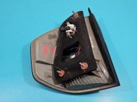 Lampa tył prawa Bmw X3 e83 HB