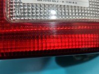 Lampa tył prawa Suzuki Grand Vitara I HB