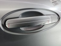 Drzwi tył lewe FORD C-MAX II MK2 HB 5d BB