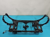 WZMOCNIENIE CZOŁOWE Pas przedni Hyundai I30 I 07-12 64101-2R000