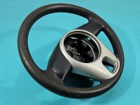 Kierownica Kia Venga