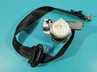 Pas bezpieczeństwa przód lewy kierowcy Peugeot 5008 34040956 EU