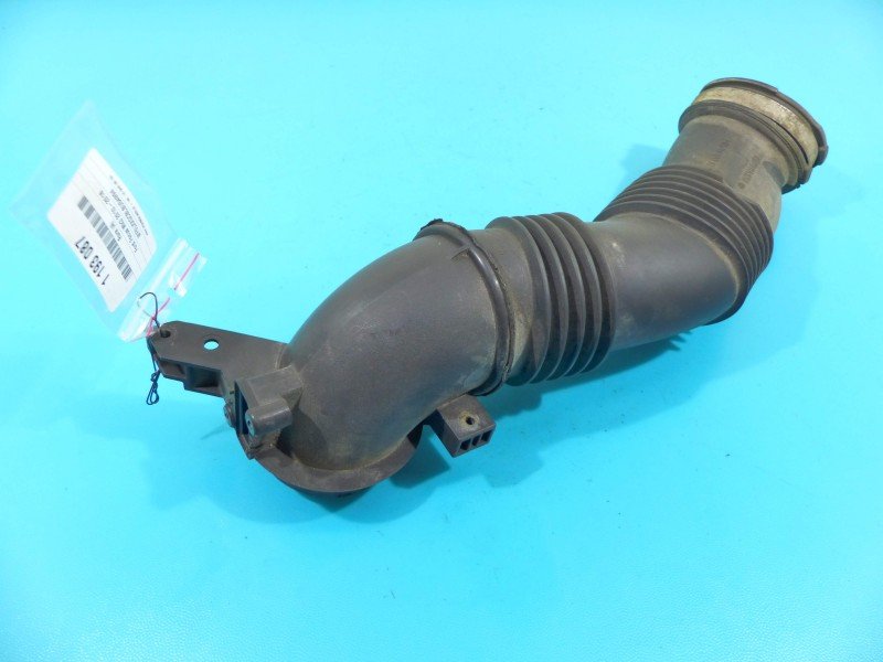 Rura przewód Ford Focus Mk3 AV61-12B624-B 2.0 tdci