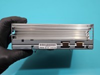 Wzmacniacz Bmw f10 f11