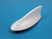 Antena LEXUS CT 10-22