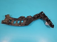 Ślizg zderzaka tył prawy Opel Astra VI L 9839851880