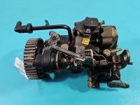 Pompa wtryskowa Peugeot 206 R8448B410B 1.9d