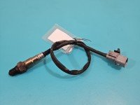 Sonda lambda 9025030157, 39210-2B350 Hyundai Tucson III 15-20 1.6 GDI