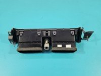 Kratka nawiewu środkowa Ford Mustang V 04-14 AR33-63044A92-A