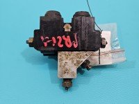 Rozdzielacz Citroen C5 I 2.0 hdi