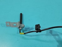 Sterownik moduł Hyundai, MODUŁ BCM Hyundai I30 II 12-16 95400-A6011, N5130443