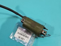 Cewka zapłonowa Honda VFR 800 98-01 0.8b XC05FMGC