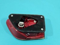 Lampa tył lewa Seat Altea inny