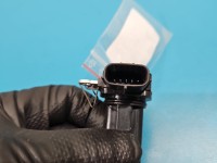 Przepływomierz Toyota Auris II 22204-0V020, 197400-5380 1.8 hybryda