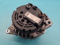 TEST Alternator Renault Scenic I 8200054588 1.9 dci