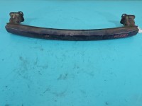 Wzmocnienie zderzaka tył Skoda Fabia III tylne