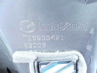 Obudowa licznika Mazda CX-9 06-15 TE6955421