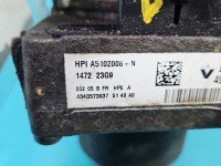 Pompa wspomagania Dacia Sandero II 12-20 491101292R 1.0 12V Sce