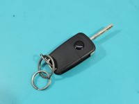 Komputer Sterownik silnika 12679198 Opel Meriva B 1.4 16V