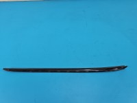 Listwa szyby czołowej lewa przedniej Kia Ceed III 18-21 86133-J7000