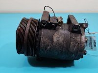 Sprężarka klimatyzacji kompresor Volvo V50 S40 II
