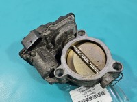 Przepustnica BMW G20 7619008 2.0 T